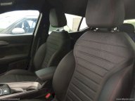 ALFA ROMEO Tonale 1.6 diesel 130 CV TCT6 Sprint