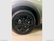 DACIA Sandero Stepway 1.0 TCe ECO-G Extreme