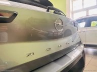 OPEL Mokka 1.2 Turbo 136 CV Ultimate