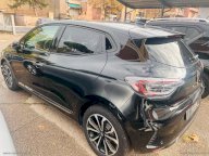 RENAULT Clio TCe 90 CV 5 P. Techno