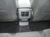 VOLKSWAGEN T-Roc 2.0 TDI SCR 150 CV DSG 4MOT. Style