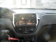 PEUGEOT 208 PureTech 82 5p. Active
