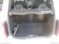 ABARTH 595 1.4 Turbo T-Jet 165 CV