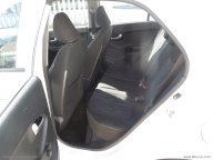 KIA Picanto 1.0 12V EcoGPL 5p. Glam