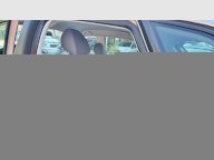 SEAT Ibiza 1.2 TSI 5p. Start/Stop Style