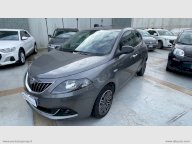 LANCIA Ypsilon 1.0 FireFly 5p.S&S Hybryd Gold