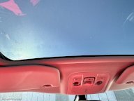 PEUGEOT 2008 1.6 e-HDi 92 CV S&S Allure