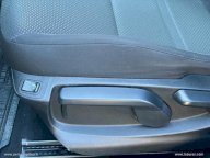 FIAT Tipo 1.6 Mjt S&S SW Lounge