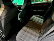 VOLKSWAGEN Golf 2.0 TDI GTD DSG