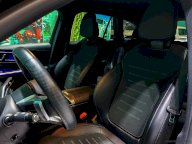 MERCEDES-BENZ GLC 220d 4Matic Mild Hybrid AMG Line Advanced