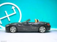 BMW Z4 sDrive20i