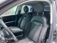 FIAT 500X 1.3 M.Jet 95 CV Cross BUSINESS