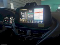 SUZUKI S-Cross 1.4 Hybrid 4WD All Grip Top