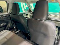 SUZUKI Swift 1.2 Hybrid Waku 2WD