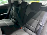 RENAULT Clio TCe 12V 100 CV 5p. Business