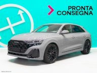 AUDI Q8 50 TDI 286 CV qu.tiptr. S line ed.