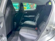 NISSAN Juke 1.0 DIG-T 114 CV N-Connecta