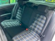 VOLKSWAGEN Golf GTE 1.4 TSI DSG 5p. Plug-In-Hybrid