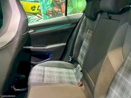 VOLKSWAGEN Golf 2.0 TDI GTD DSG