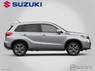 SUZUKI Vitara 1.4 Hybrid Cool+