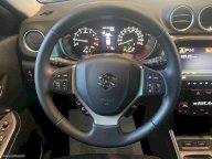 SUZUKI Vitara 1.4 Hybrid Top