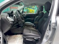 FIAT 500X 1.3 T4 150 CV DCT Connect