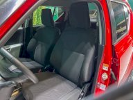 SUZUKI Ignis 1.2 Hybrid Top