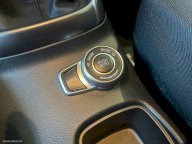 SUZUKI S-Cross 1.4 Hybrid 4WD All Grip Top