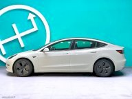 TESLA Model 3 Long Range Dual Motor AWD