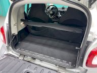 SMART fortwo 90 0.9 Turbo twinam. Superpassion