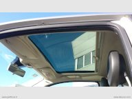 FIAT 500 1.2 Lounge A GPL