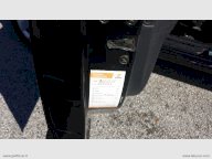 HYUNDAI Getz 1.5 CRDi 5p. Active