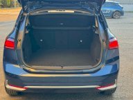 BMW 218d Active Tourer Luxury