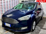 FORD C-Max 1.5 TDCi 95 CV S&S Business