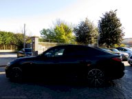 BMW 420d xDrive 48V Msport