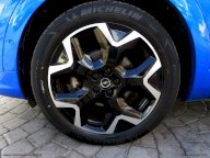 OPEL Grandland 1.5 D Ecotec aut. Ultimate