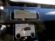 LAND ROVER RR Evoque 2.0D I4 163 CV AWD Auto R-Dyn.