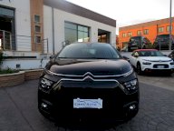 CITROEN C3 PureTech 83 S&S Shine