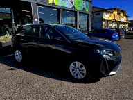 PEUGEOT 3008 BlueHDi 130 S&S EAT8 ActiveBusiness