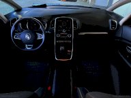 RENAULT Scénic dCi 8V 110 CV Ener.Sport Edition2