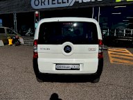 CITROEN Nemo Multispace 1.4 Seduction