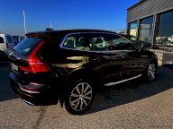 VOLVO XC60 B4