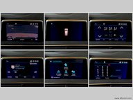 PEUGEOT 3008 BlueHDi 130 S&S Business N1