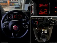 FIAT Panda 1.3 MJT S&S Easy Van 4 posti