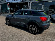AUDI Q2 30 TDI S tronic Business