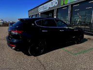 MASERATI Levante V6 Diesel AWD Gransport