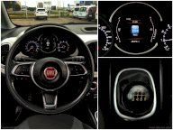 FIAT 500L 1.4 95 CV S&S City Cross