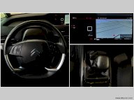 CITROEN C4 SpaceTourer BlueHDi 130 Feel AUTOCARRO N1