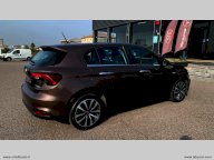 FIAT Tipo 1.3 Mjt S&S 5p. Lounge
