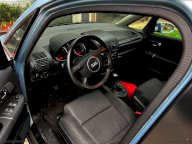 AUDI A2 1.4 16V Comfort